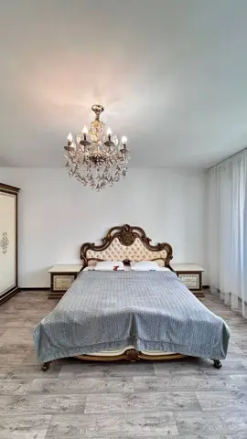 Подселение
