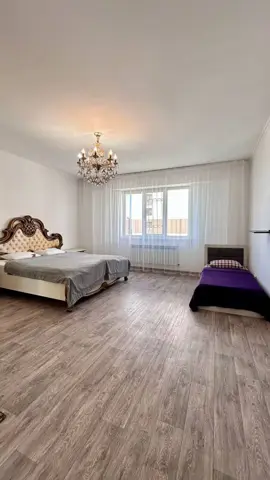 Подселение