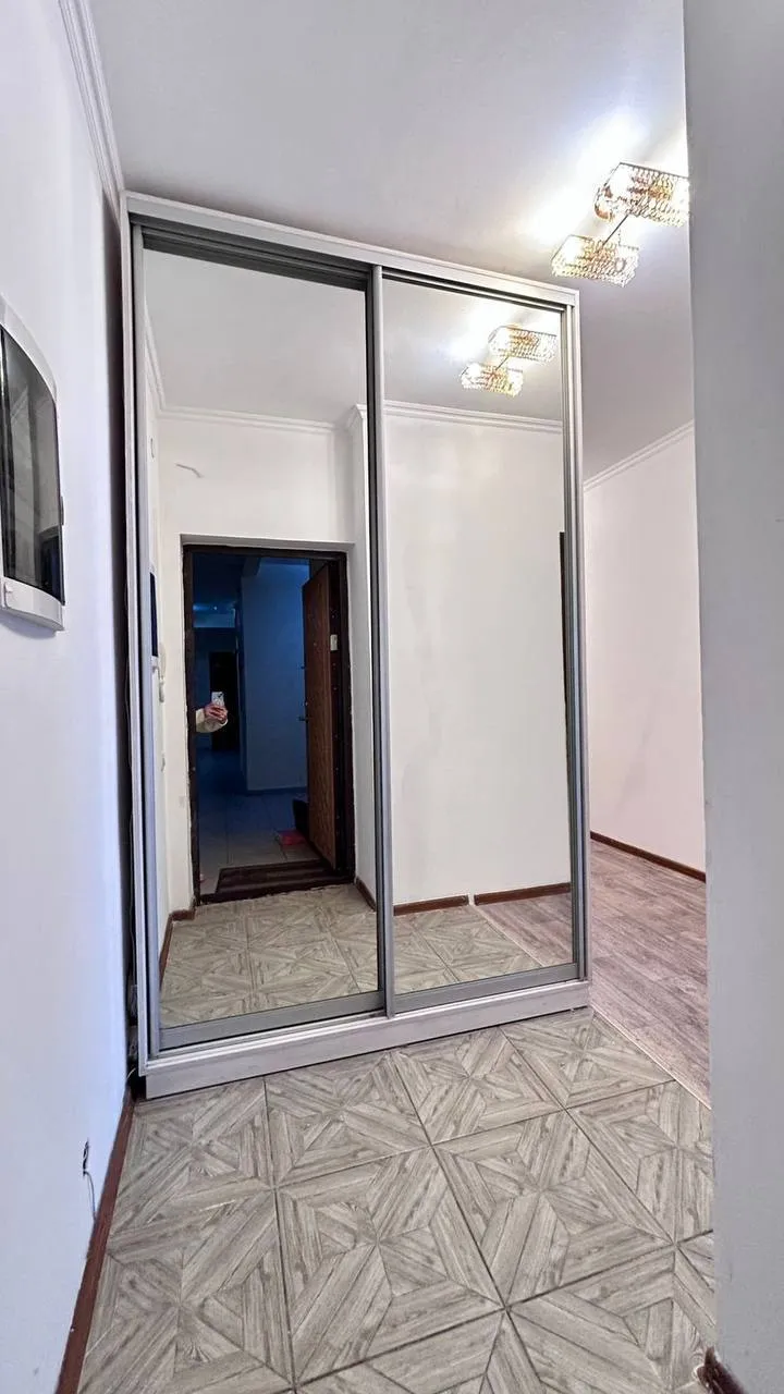 Подселение, для девушек, 100 000 ₸/чел