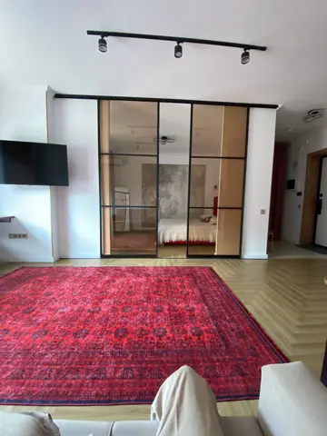 2-комн. квартира