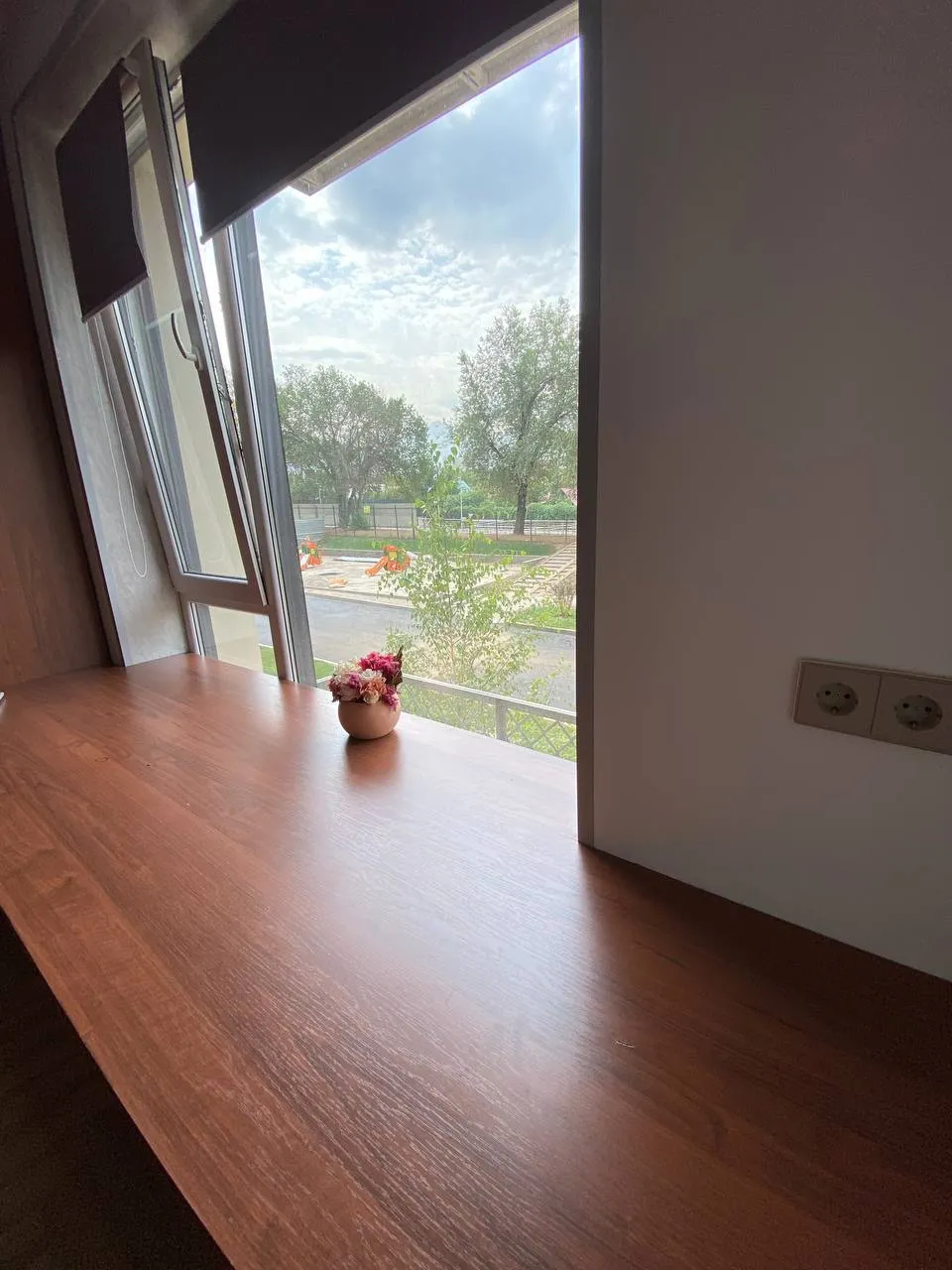 2-комн. квартира, АДК Riviera Plus, 410 000 ₸