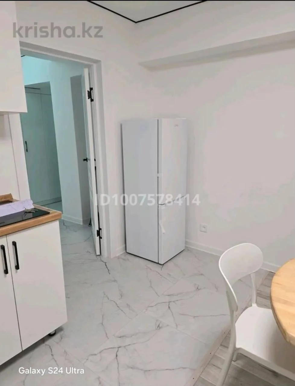 Подселение, для девушек, 60 000 ₸/чел