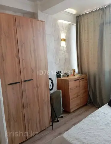 2-комн. квартира