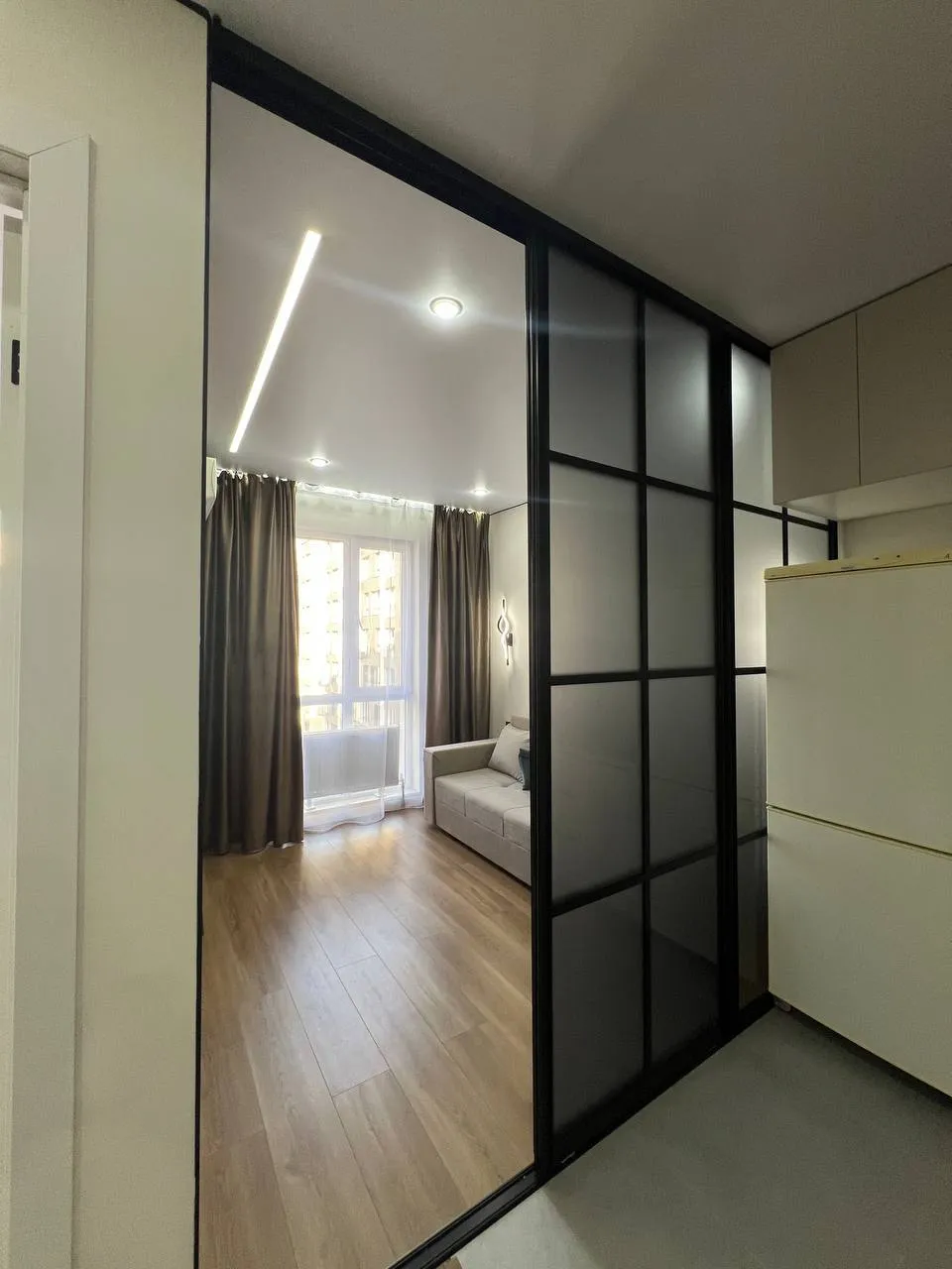 2-комн. квартира, для семьи/пары, Шугыла, 250 000 ₸