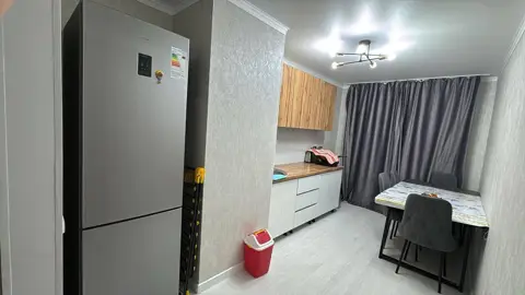 Подселение