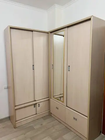 Подселение