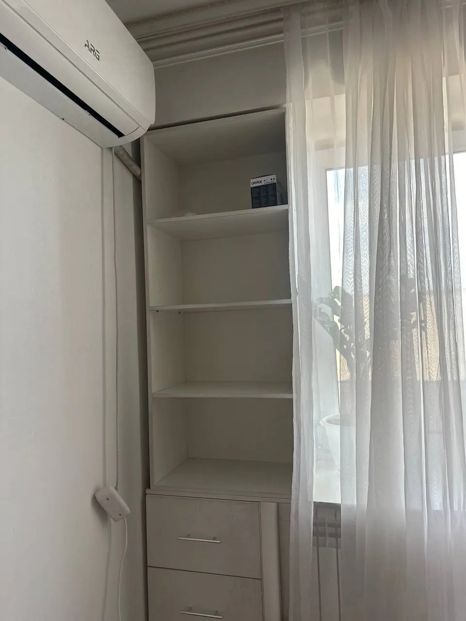 Подселение, для девушек, 55 000 ₸/чел