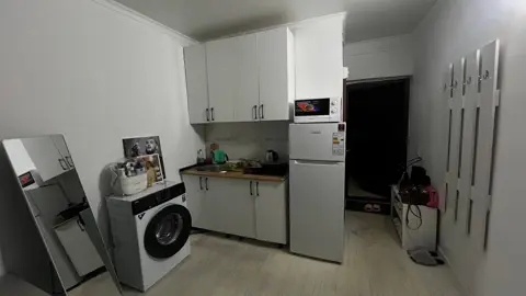 Подселение