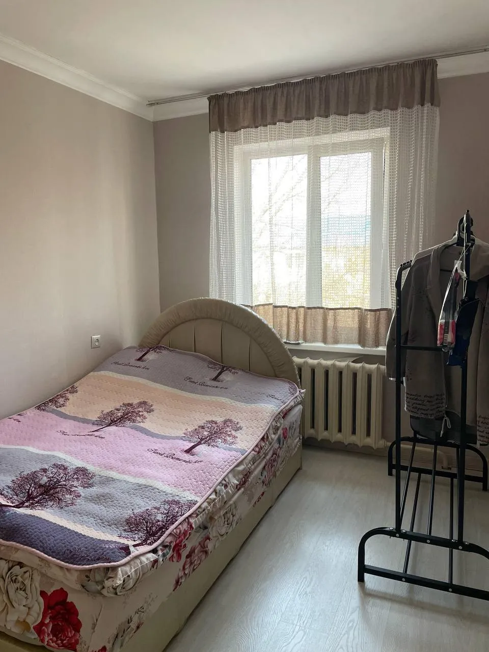 Подселение, для девушек, Орбита 1, 75 000 ₸/чел