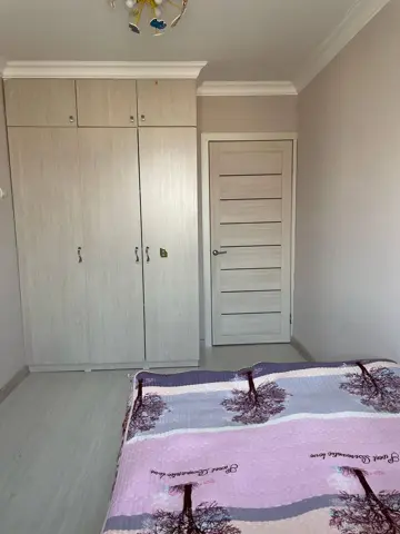 Подселение