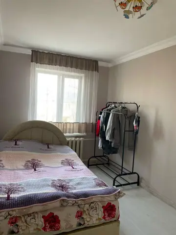 Подселение
