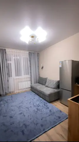 Подселение