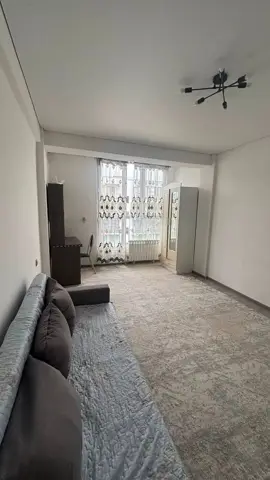 1-комн. квартира