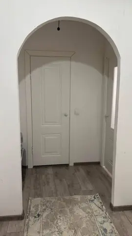 1-комн. квартира