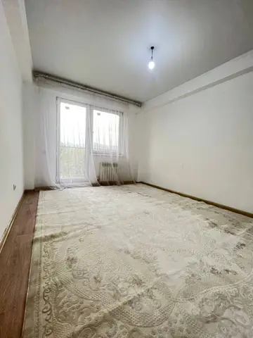 1-комн. квартира