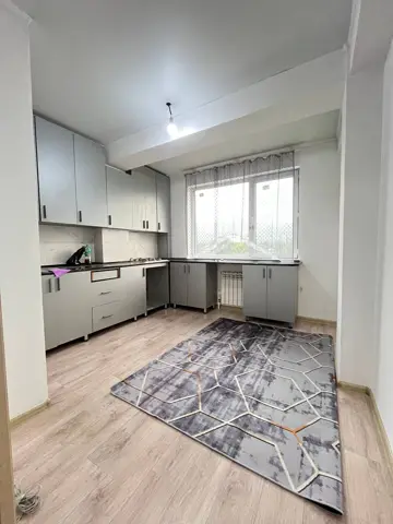 1-комн. квартира