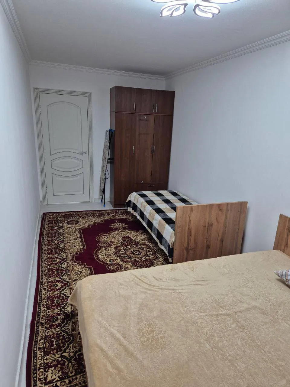 Подселение, для парней, 75 000 ₸/чел