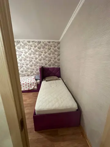 Подселение