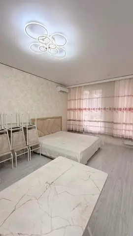Подселение