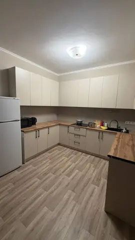 Подселение