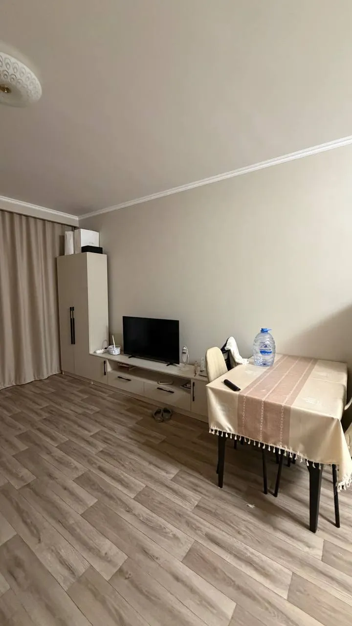 Подселение, для девушек, 60 000 ₸/чел