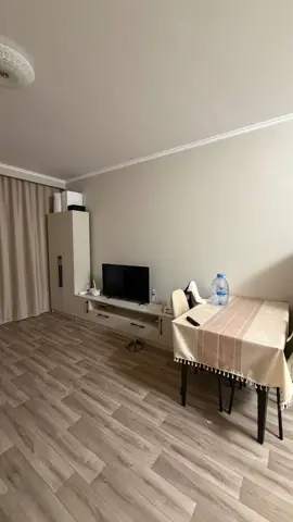 Подселение