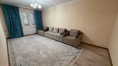 Подселение