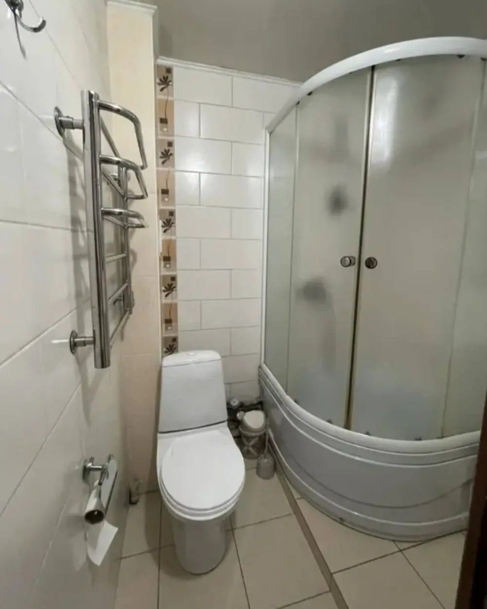 2-комн. квартира, Бостандыкский, 330 000 ₸