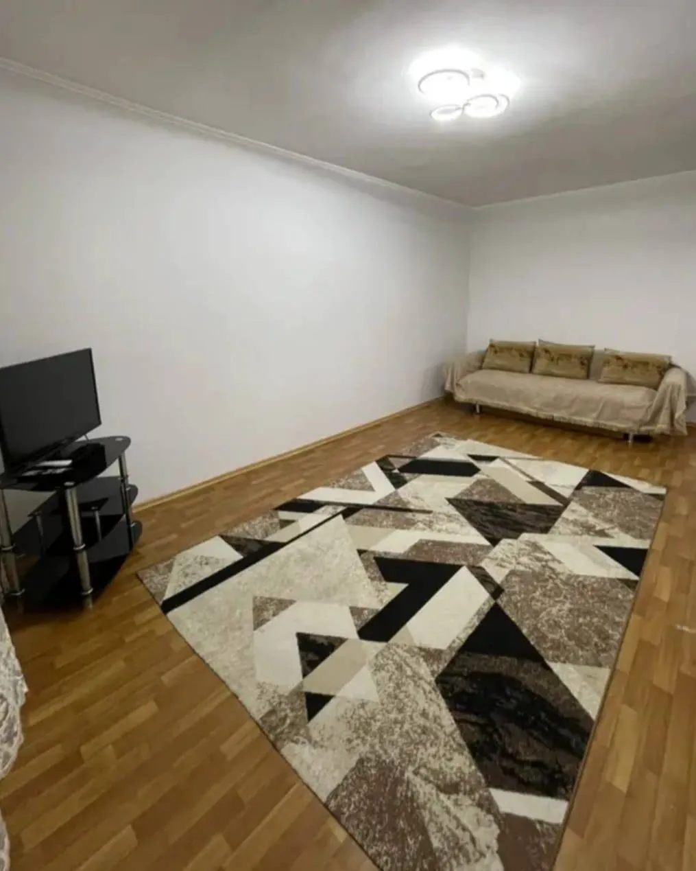 2-комн. квартира, Бостандыкский, 330 000 ₸