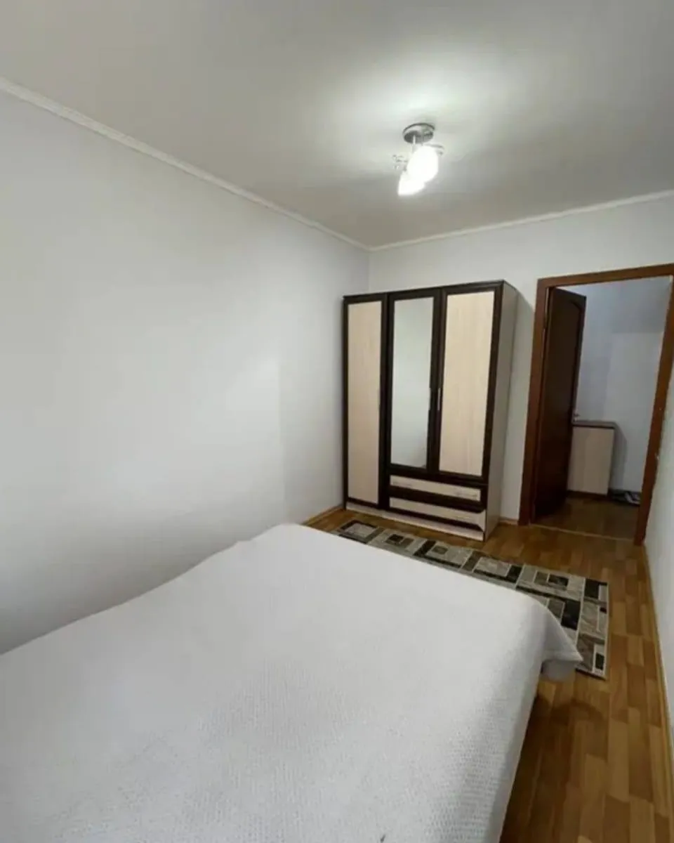 2-комн. квартира, Бостандыкский, 330 000 ₸