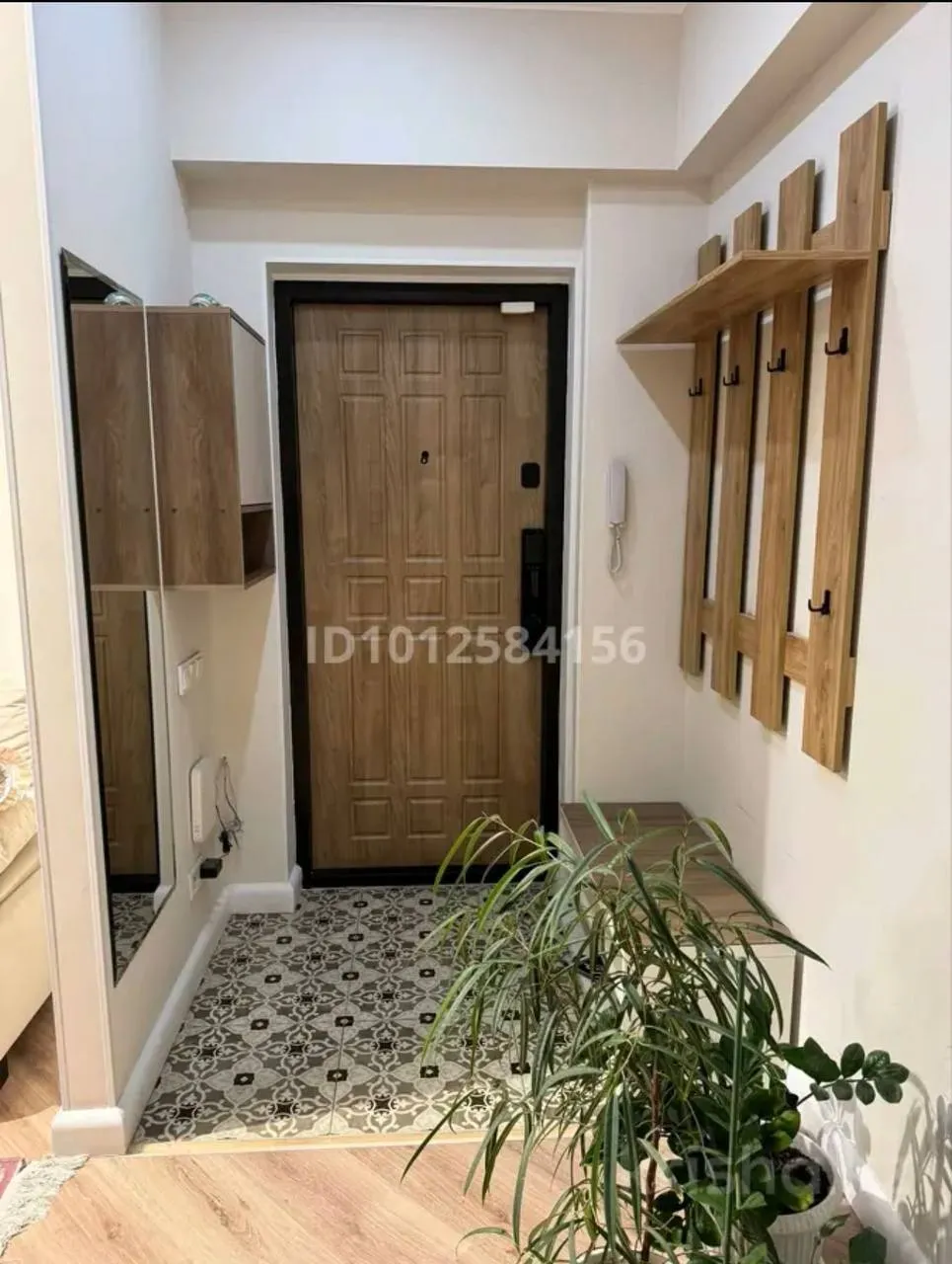Подселение, для девушек, 160 000 ₸