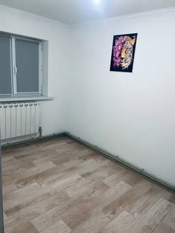 2-комн. квартира