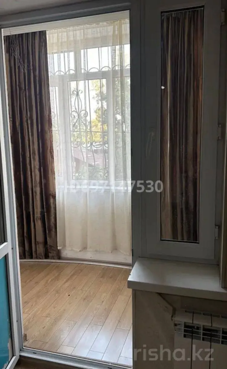 Подселение, для девушек, 60 000 ₸/чел