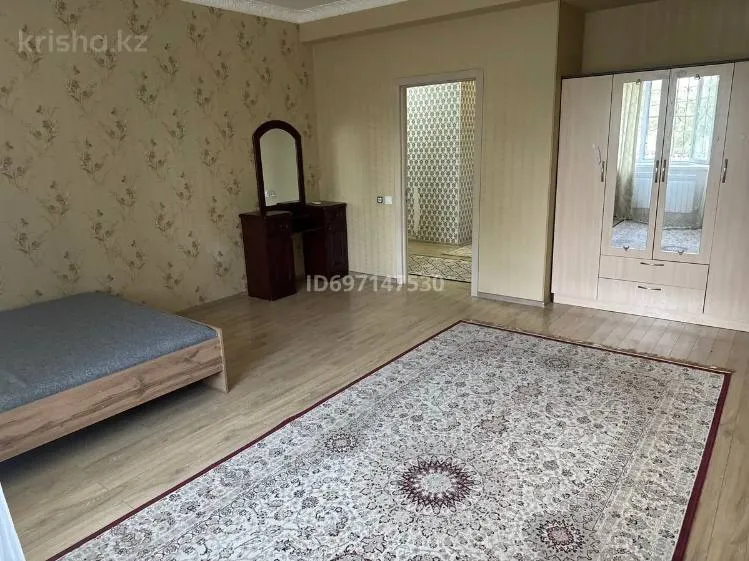 Подселение, для девушек, 60 000 ₸/чел