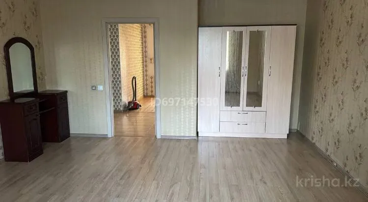 Подселение, для девушек, 60 000 ₸/чел