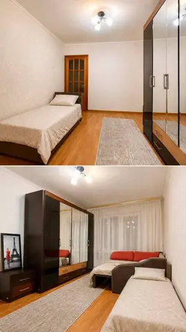 Подселение