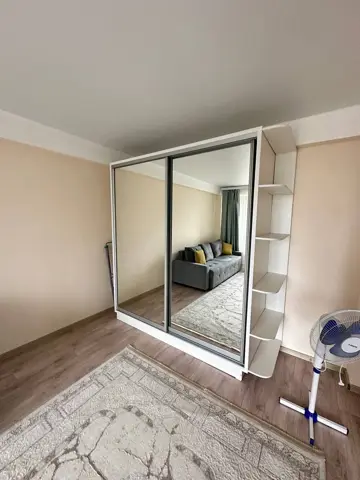 1-комн. квартира