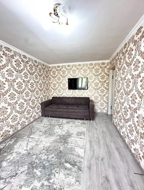 Подселение, для девушек, Атакент, 80 000 ₸/чел