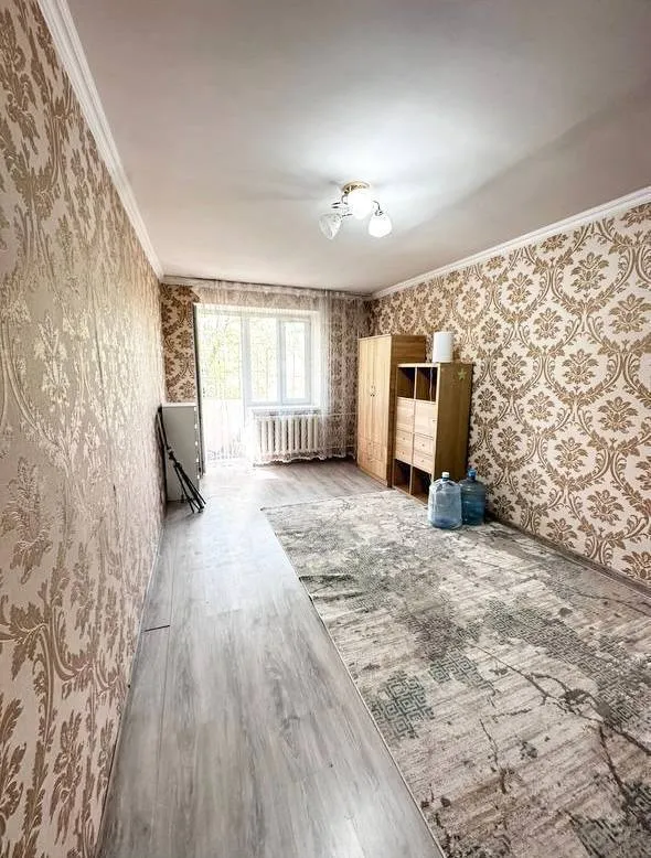 Подселение, для девушек, Атакент, 80 000 ₸/чел