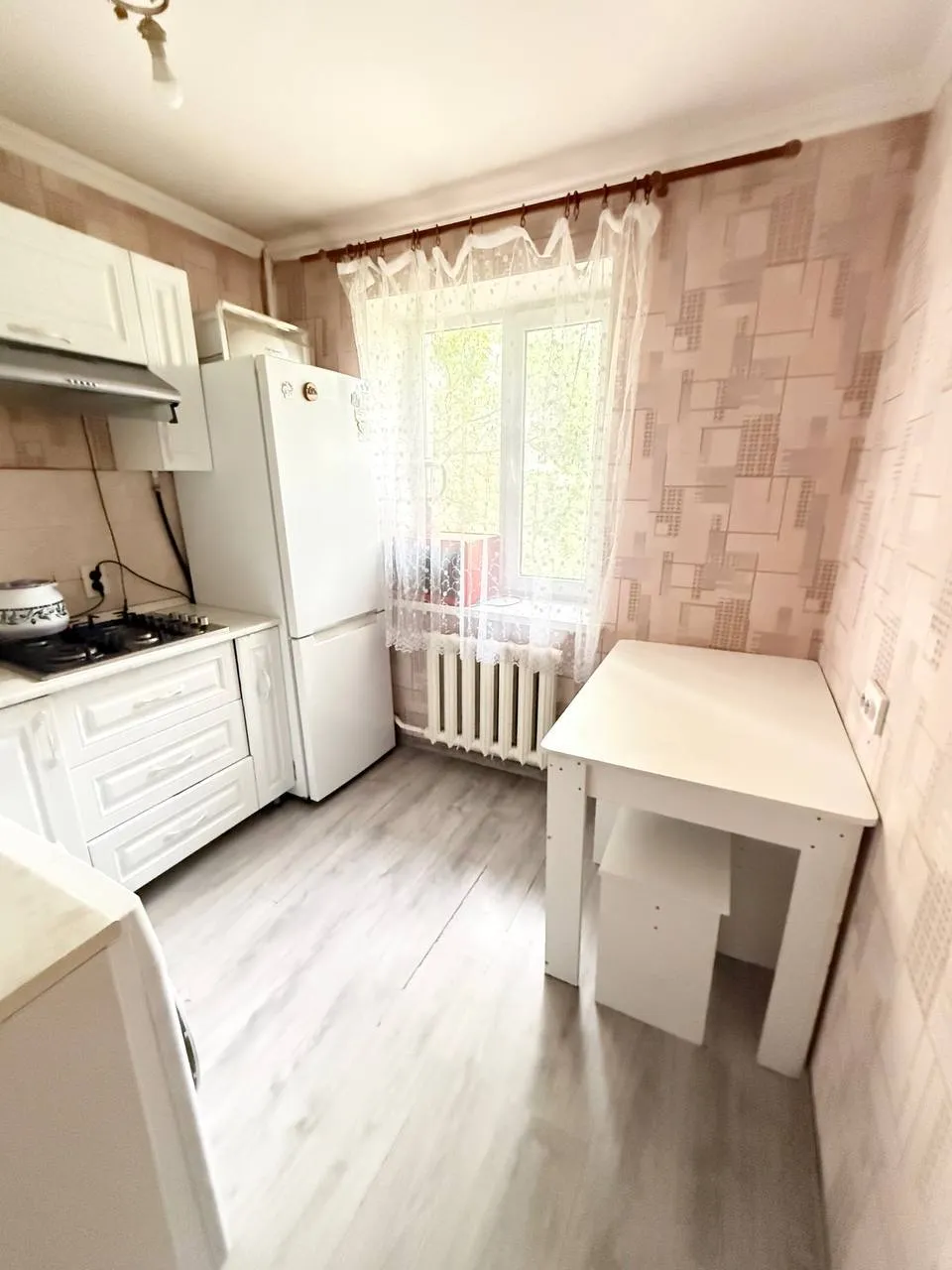 Подселение, для девушек, Атакент, 80 000 ₸/чел