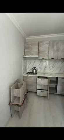 Подселение
