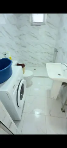 Подселение