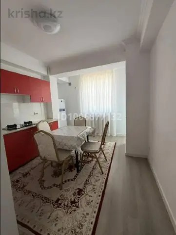 Комната