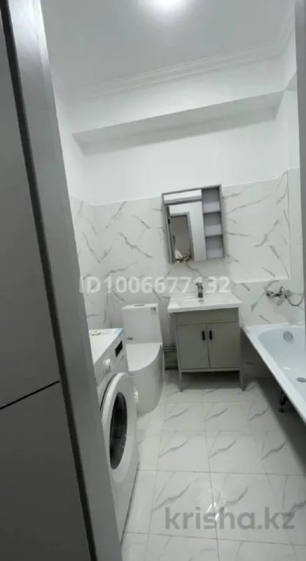 Комната, для всех, 45 000 ₸/чел