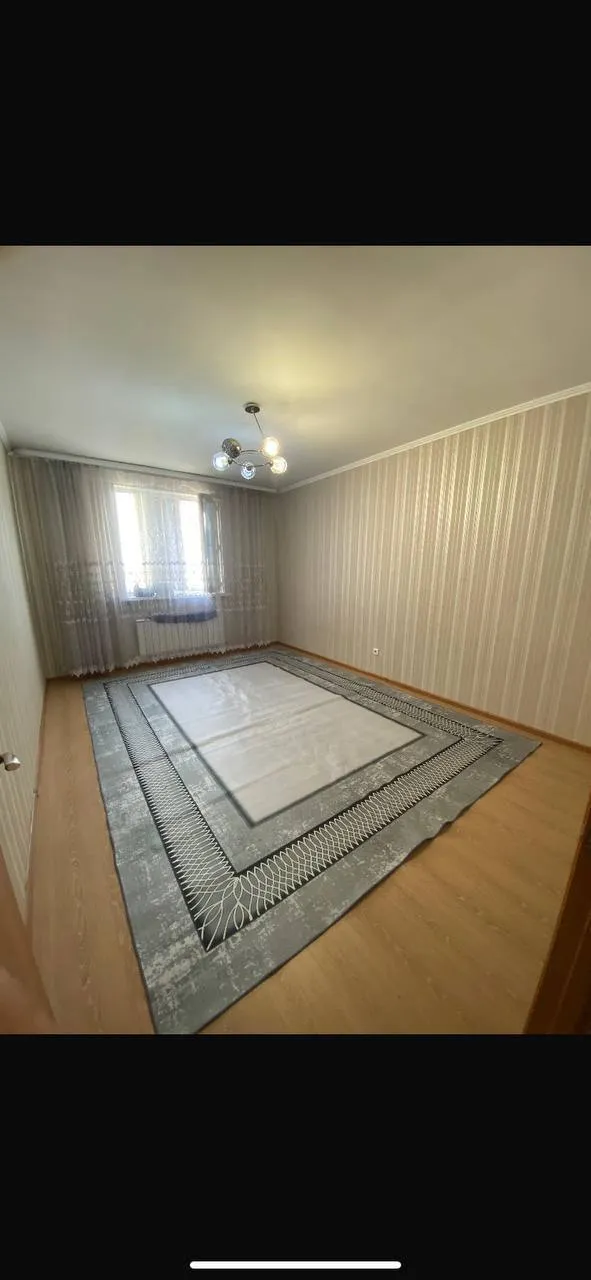 Подселение, для девушек, 48 000 ₸/чел