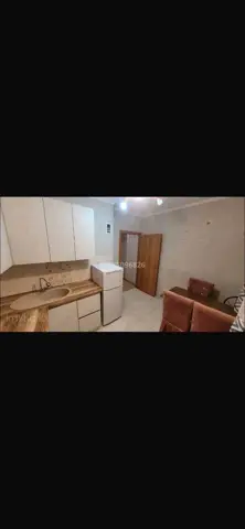 Подселение