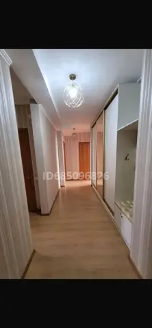 Подселение