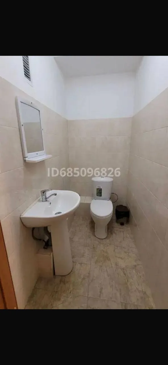 Подселение, для девушек, 48 000 ₸/чел