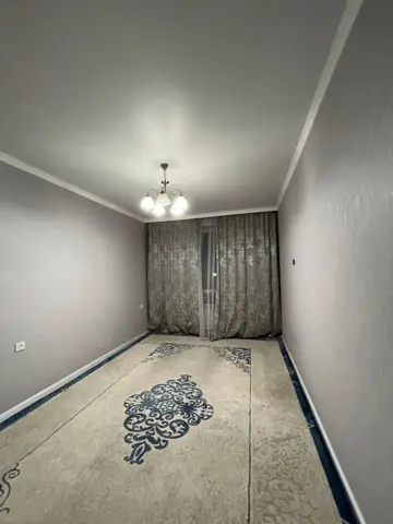Подселение