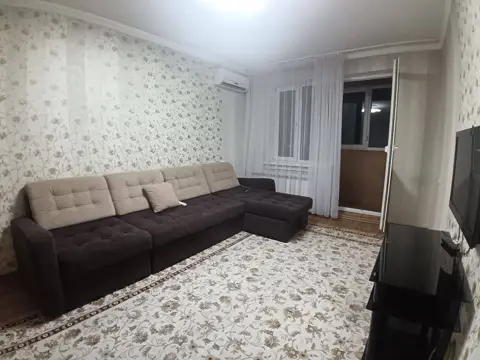 Подселение